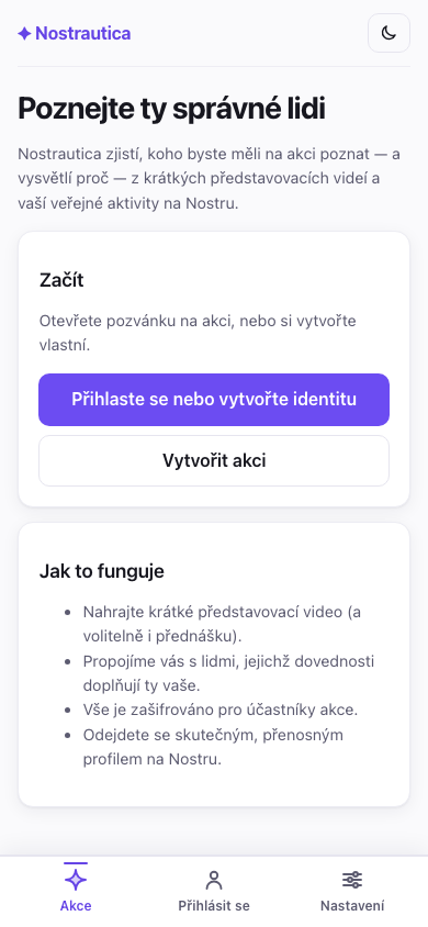 Aplikace