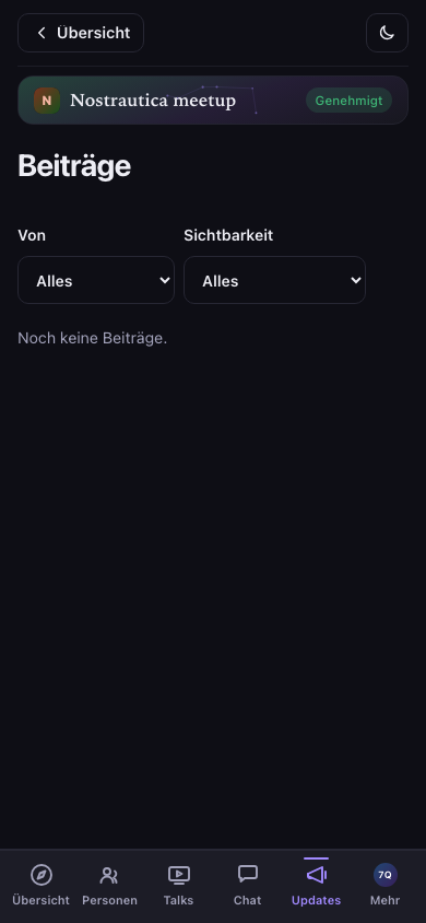 Beitrag nur für Mitglieder, gesperrt für jemanden ohne Mitgliedschaft